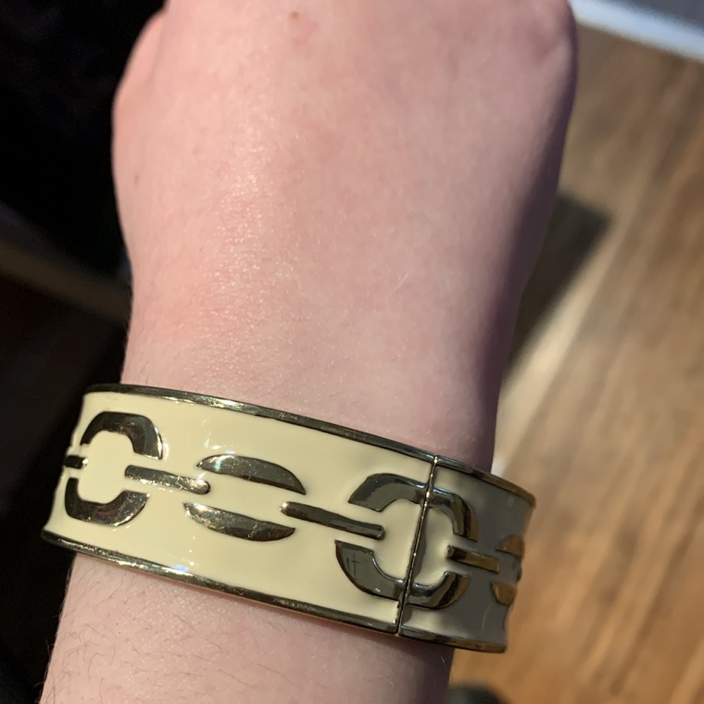 Beautiful bracelet - Picture 2 of 3